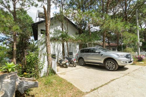 Bit by Bit Villa - Venuestay