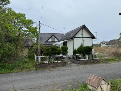 Biwako Hills - Vacation STAY 66001v