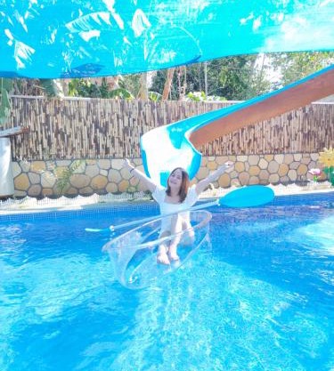 Biyaya Private Resort