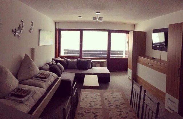 Forêt Noire Freudenstadt