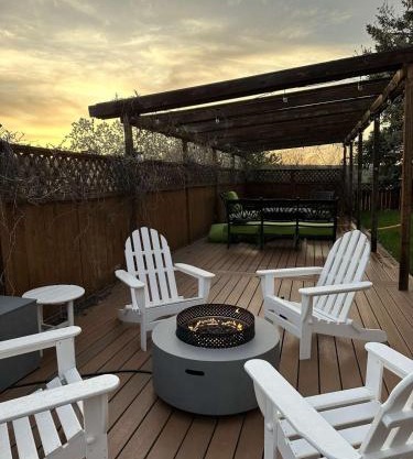 Black Hills Beauty - Perfect for Families