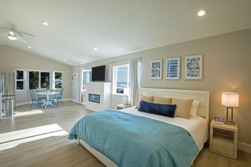 Black Sands Inn