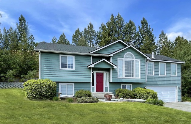 NEW, Blackhawk House: SPA, Private Arcade, Fire-pit, 5BD