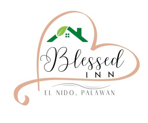 Blessed Inn