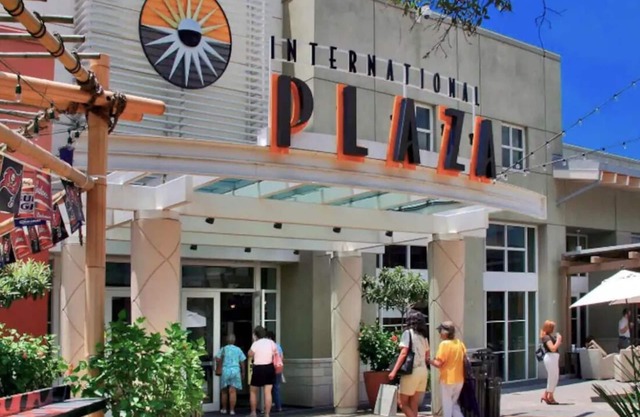 Blooming Journey Tampa Bay Central Location! 1bedroom 1bath private balcony.