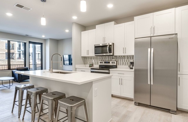 Bloomington Apartment Near Downtown, IU & More!