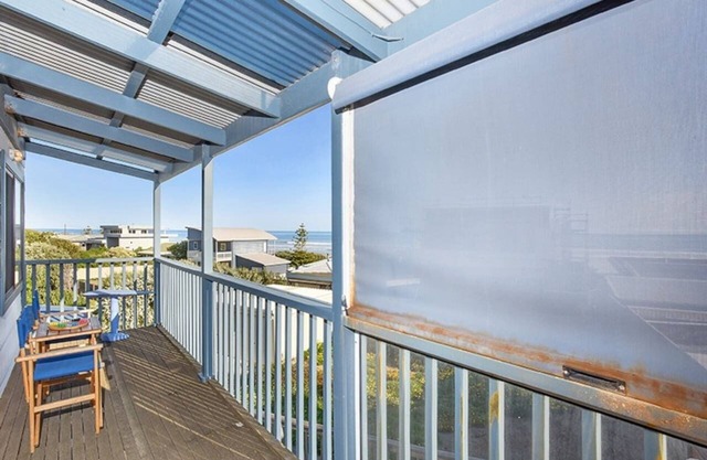 121 Newell Avenue - Blossom's Paradise - Middleton