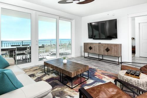 Blu Condos II