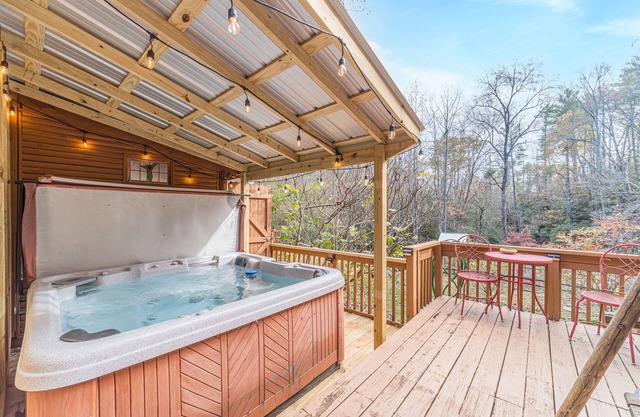 Blue Creek Shoals | Hot Tub, Sauna, Fire Pit, Game Room, Pet Friendly