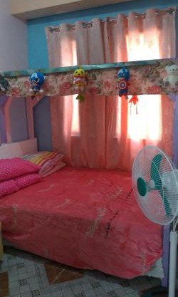 Blue Haven Unit 1