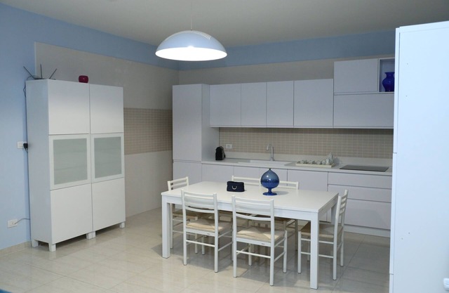 Blue Penthouse Maison & Suite, Member of Relaxury.