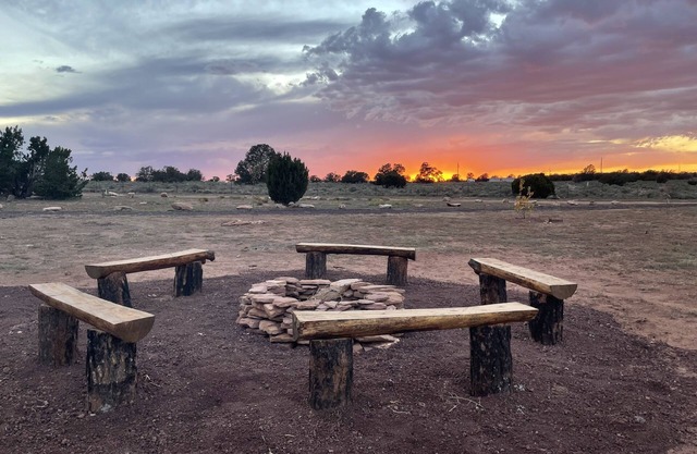 NEWLY Remodeled Home- Grand Canyon Junction- Valle