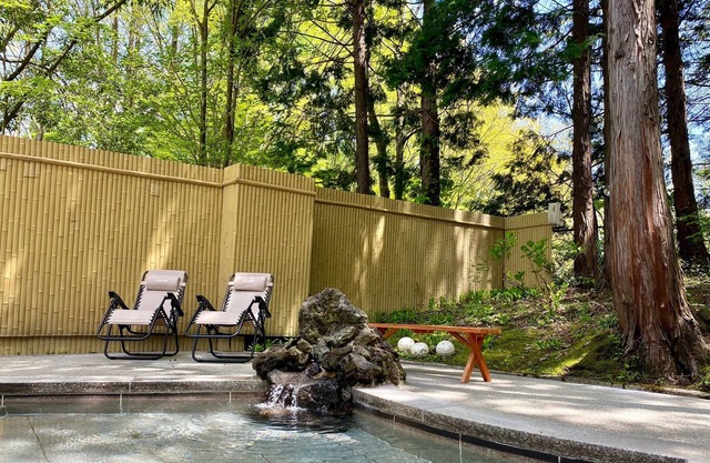 Blue Ridge Hotel