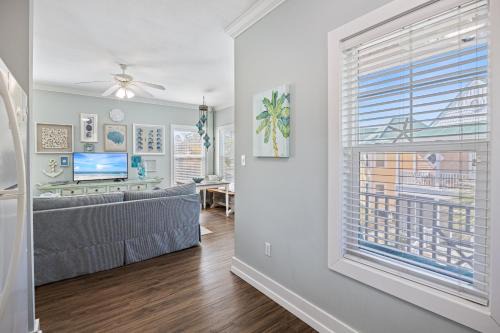 Blue Skies Cottage 29Cu By Pkrm