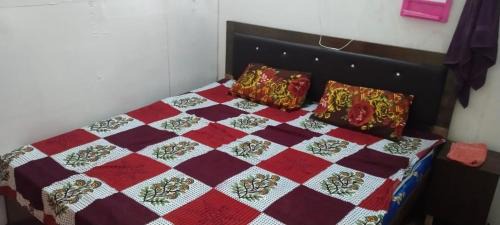 Blue star hoteL