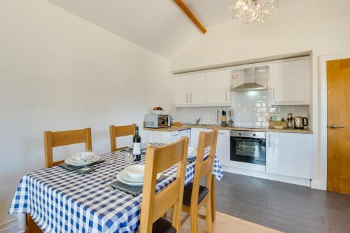 Bluebell Cottage