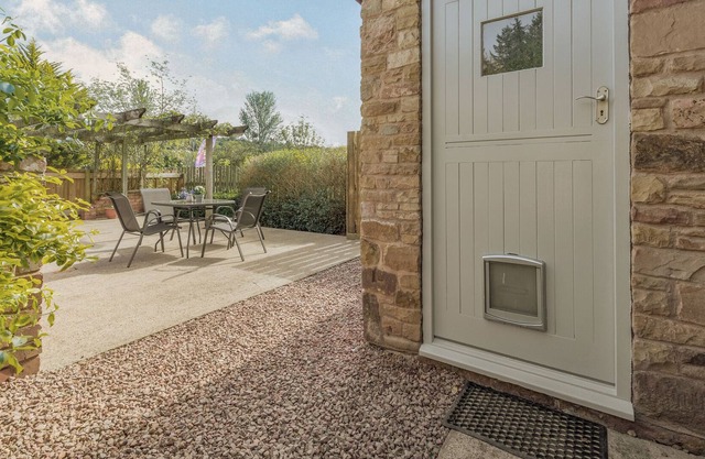 Bluebell Cottage, NEWENT
