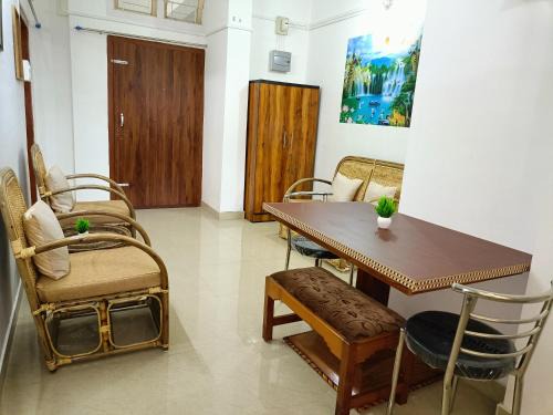 Blueberry Homestay