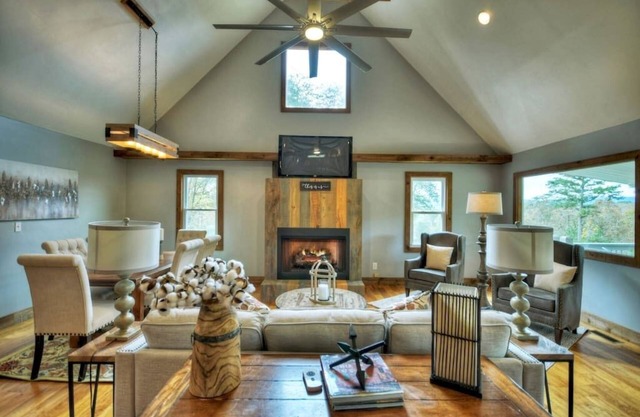 Spring Reset-Free Night + No Cleaning Fee