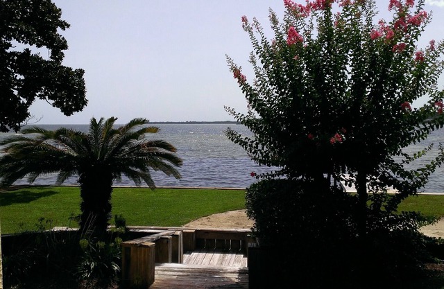 Bluewater Bay Waterfront Condo sur la baie De Destin
