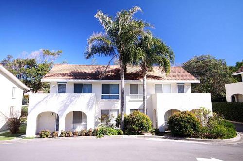 Blueys Beach Villa Manyana 14
