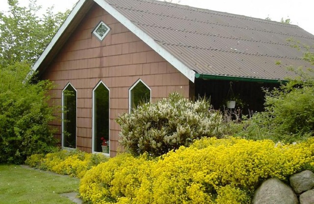 Blutbuchenhof