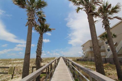 Boardwalk F3