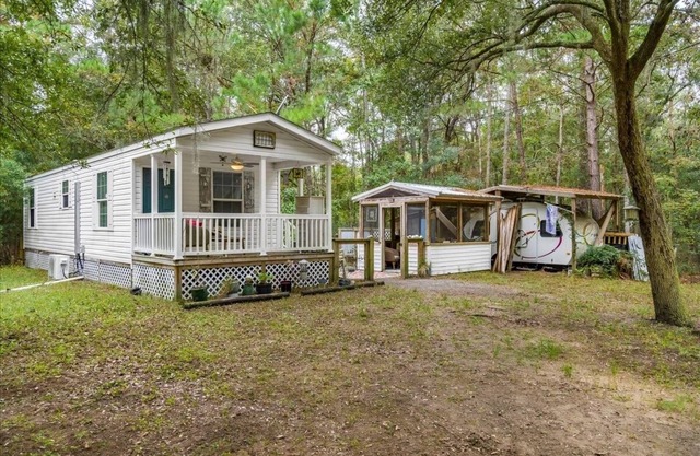 Jungle Spot 9 Minutes to the Beach ‼️🏝️☀️🌊