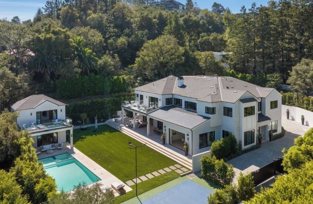 Boca De Canon Estate - Resort-Style Living w/Pool, Spa, & Sport Court