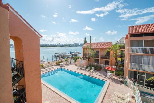 Boca Shores 353
