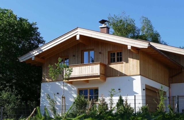 Appartement Neureuthblick - Nouvel appartement spacieux 1 pièce