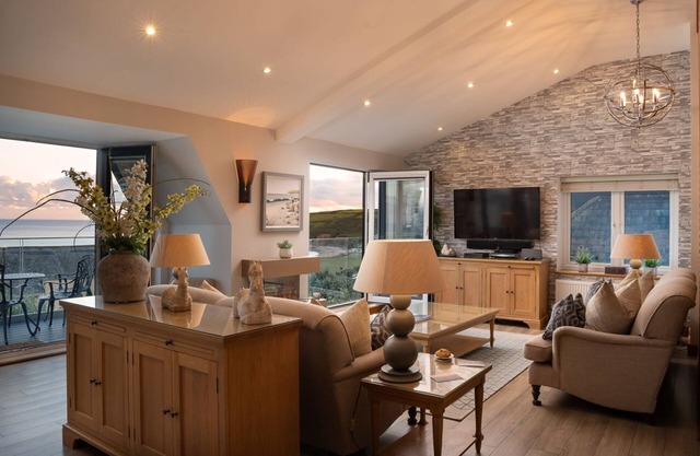 BODILLIAN