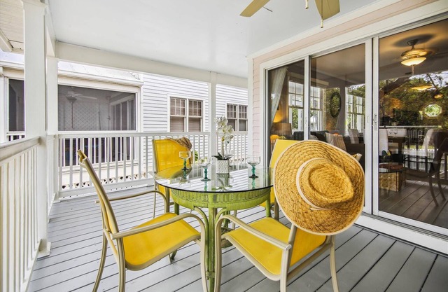 Bogey's Retreat by AvantStay | Golfer's Retreat w/ Shared Pool! |
