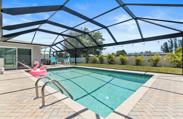 Bogeys & Beach Retreat