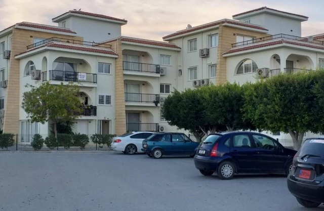 Bohème B6 Sunrise Beach