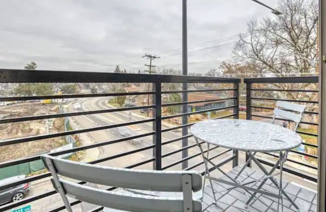 Boise Urban Adventure Gem | Sleeps 15