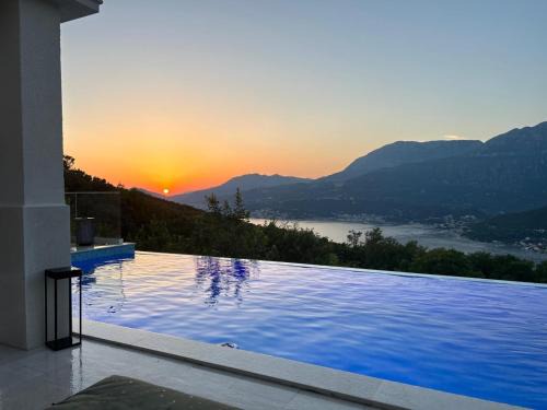 Boka View House