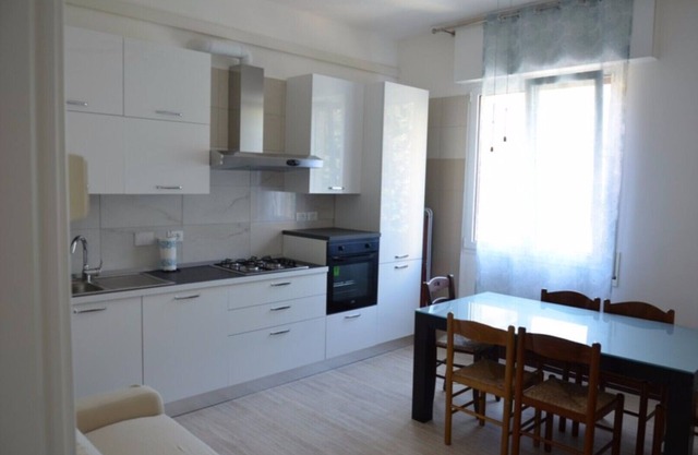 Bologne Dream Bed and Breakfast - Appartements de courte durée - Chambre 2