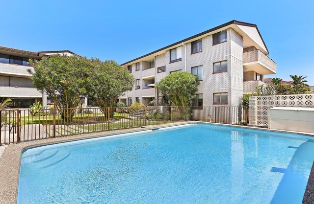 HolidayRento Bondi Beach Apt Swimming Pool, Parking and Air Con