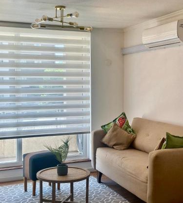 Bonito Departamento