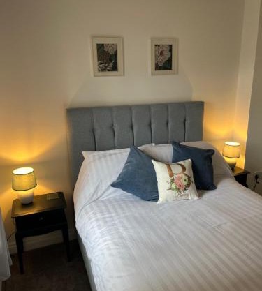Bonny Cottage