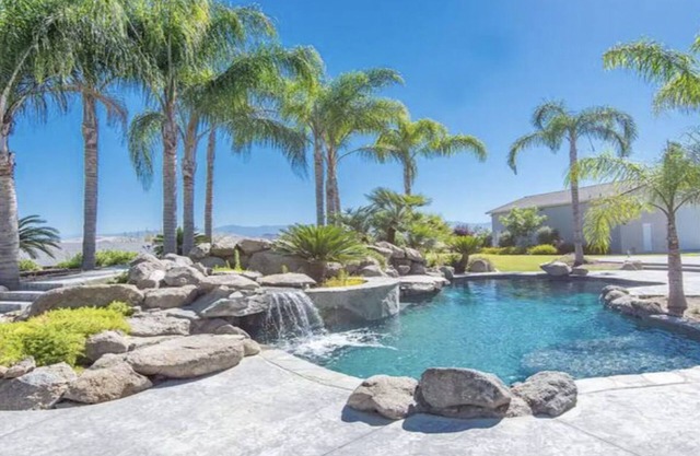 Book Entire Mansion!