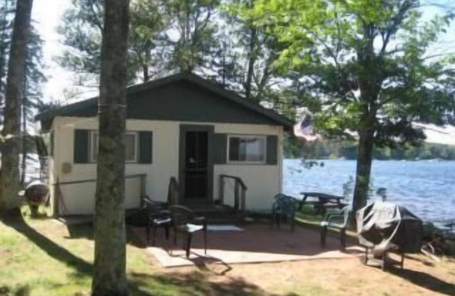 Réservez maintenant pour la saison été / automne 2019