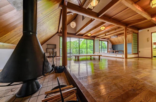 BOOKMARQ yufuin - Vacation STAY 13695