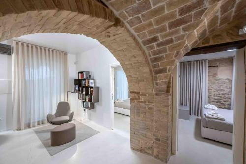 Borgo Baccile by Vini Fantini