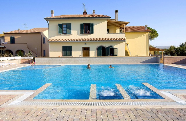 Borgo Guglielmo