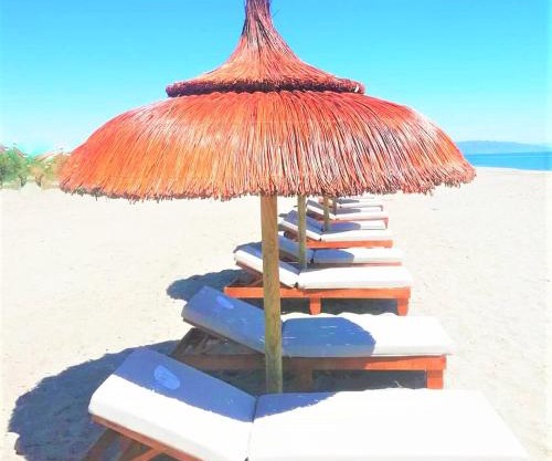 Botaniq Hotel Boutique