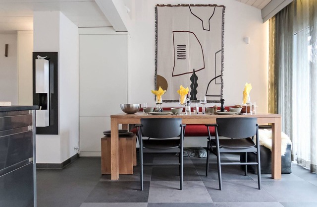 Bougainville C3/2 by Interhome