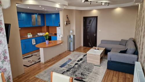 Boutique Apartment Jana