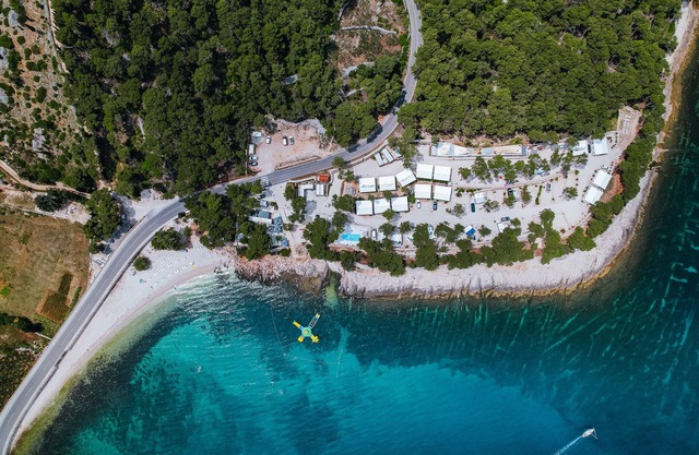 Boutique home near the beach